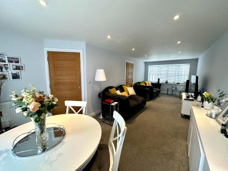 5 bedroom Detached house for sale in Station Road, Pelsall, Walsall, WS3