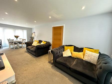 5 bedroom Detached house for sale in Station Road, Pelsall, Walsall, WS3