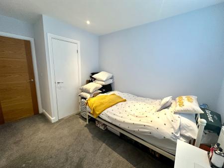 5 bedroom Detached house for sale in Station Road, Pelsall, Walsall, WS3