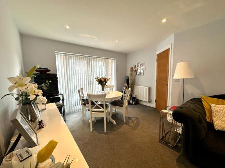 5 bedroom Detached house for sale in Station Road, Pelsall, Walsall, WS3