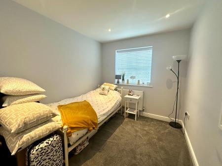 5 bedroom Detached house for sale in Station Road, Pelsall, Walsall, WS3