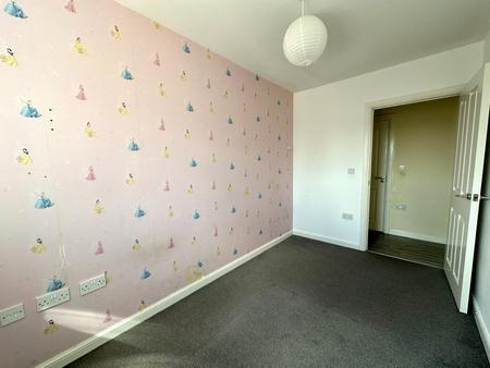 2 bedroom Apartment for sale in Merton Way, Bescot, Walsall, WS2