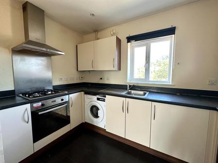 2 bedroom Apartment for sale in Merton Way, Bescot, Walsall, WS2