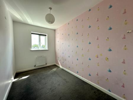 2 bedroom Apartment for sale in Merton Way, Bescot, Walsall, WS2