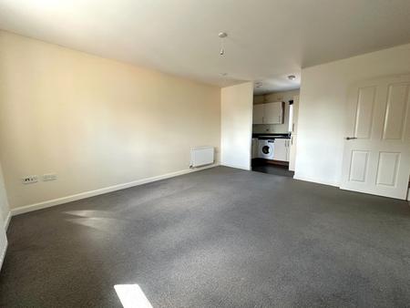 2 bedroom Apartment for sale in Merton Way, Bescot, Walsall, WS2