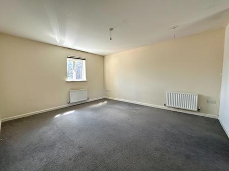 2 bedroom Apartment for sale in Merton Way, Bescot, Walsall, WS2