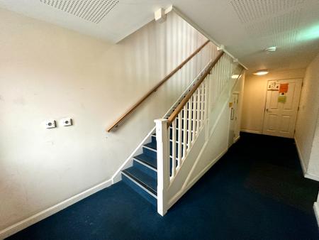 2 bedroom Apartment for sale in Merton Way, Bescot, Walsall, WS2