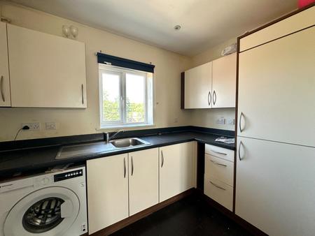2 bedroom Apartment for sale in Merton Way, Bescot, Walsall, WS2