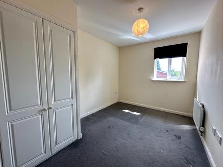 2 bedroom Apartment for sale in Merton Way, Bescot, Walsall, WS2