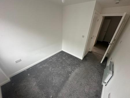 1 bedroom Apartment to let in Bridge Street, Walsall, WS1