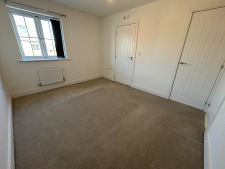 2 bedroom End of terrace house to let in Ironworks Road, Walsall, WS2