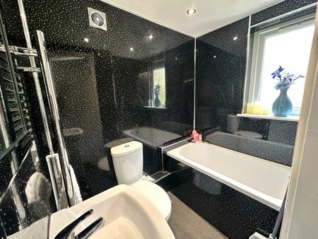 2 bedroom Detached bungalow for sale in Lichfield Road, Bloxwich, Walsall, WS3
