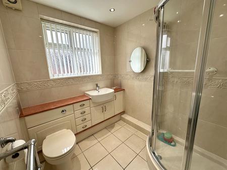 2 bedroom Detached bungalow for sale in Lichfield Road, Bloxwich, Walsall, WS3