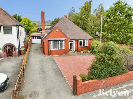 Lichfield Road, Bloxwich, Walsall, WS3