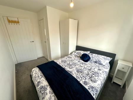 4 bedroom Detached house to let in Copper Works Way, Goscote, Walsall, WS3