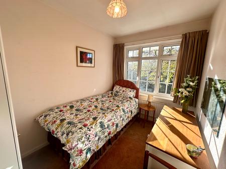3 bedroom Detached house for sale in Beechwood Close, Bloxwich, Walsall, WS3