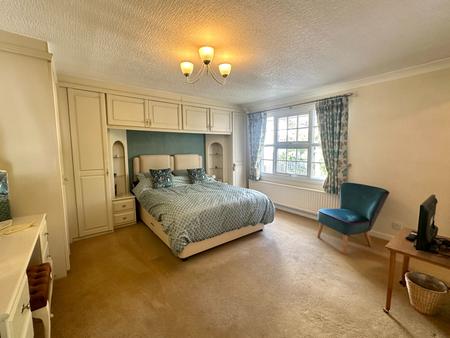 3 bedroom Detached house for sale in Beechwood Close, Bloxwich, Walsall, WS3