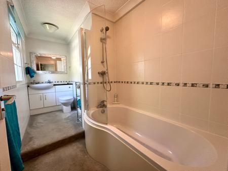 3 bedroom Detached house for sale in Beechwood Close, Bloxwich, Walsall, WS3