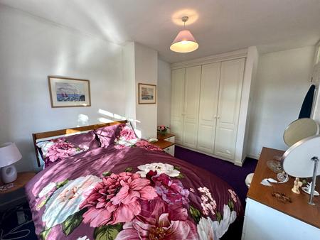 3 bedroom Detached house for sale in Beechwood Close, Bloxwich, Walsall, WS3