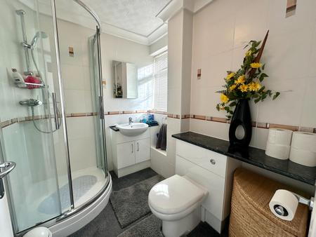 3 bedroom Detached house for sale in Beechwood Close, Bloxwich, Walsall, WS3