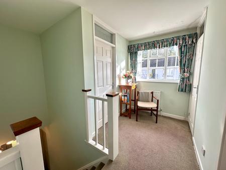 3 bedroom Detached house for sale in Beechwood Close, Bloxwich, Walsall, WS3