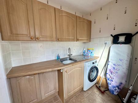 3 bedroom Detached house for sale in Beechwood Close, Bloxwich, Walsall, WS3
