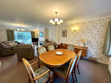 3 bedroom Detached house for sale in Beechwood Close, Bloxwich, Walsall, WS3