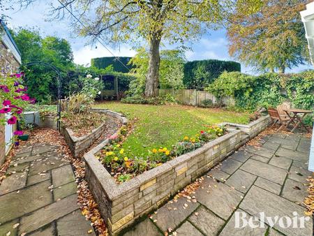 3 bedroom Detached house for sale in Beechwood Close, Bloxwich, Walsall, WS3