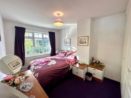 3 bedroom Detached house for sale in Beechwood Close, Bloxwich, Walsall, WS3
