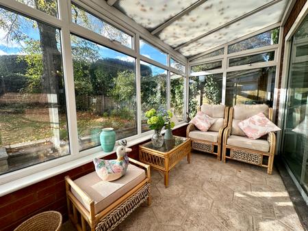3 bedroom Detached house for sale in Beechwood Close, Bloxwich, Walsall, WS3
