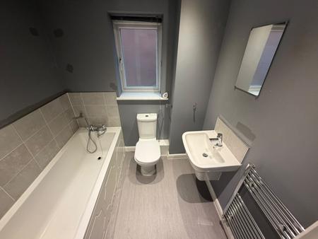 2 bedroom Semi-detached house to let in Mentor Close, Walsall, WS2
