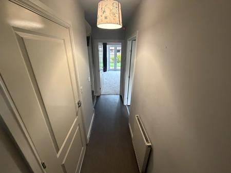 2 bedroom Semi-detached house to let in Mentor Close, Walsall, WS2