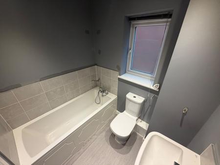 2 bedroom Semi-detached house to let in Mentor Close, Walsall, WS2