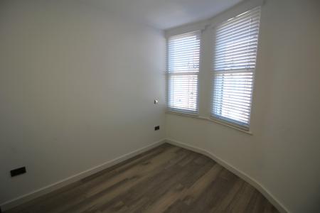 1 bedroom Apartment to let in Silver Street, Bury, BL9