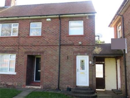 2 bedroom Flat for sale in Dale Square, Royton, OL2