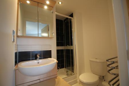 2 bedroom Flat for sale in Derby Court, Bury, BL9