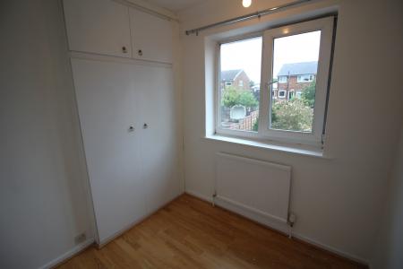 3 bedroom Semi-detached house for sale in Fieldhead Avenue, Bury, BL8