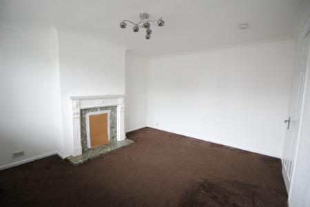 3 bedroom Semi-detached house for sale in Fieldhead Avenue, Bury, BL8