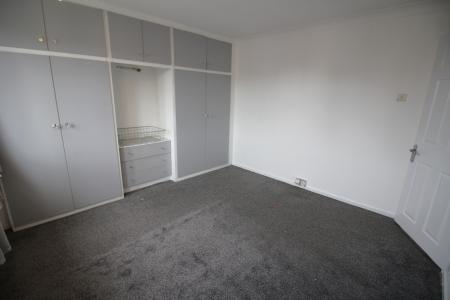 3 bedroom Semi-detached house for sale in Fieldhead Avenue, Bury, BL8