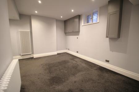 3 bedroom Semi-detached house for sale in Grane Road, Haslingden, BB4