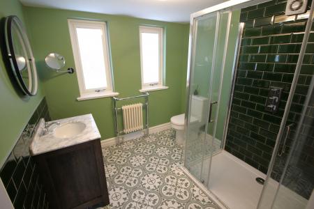 3 bedroom Semi-detached house for sale in Grane Road, Haslingden, BB4