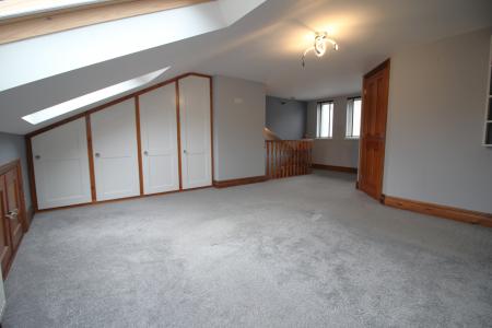 3 bedroom Semi-detached house for sale in Grane Road, Haslingden, BB4