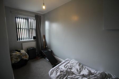 2 bedroom Flat for sale in PORTFOLIO, Mossley, OL5