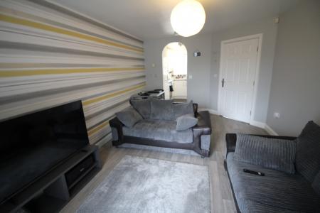 2 bedroom Flat for sale in PORTFOLIO, Mossley, OL5