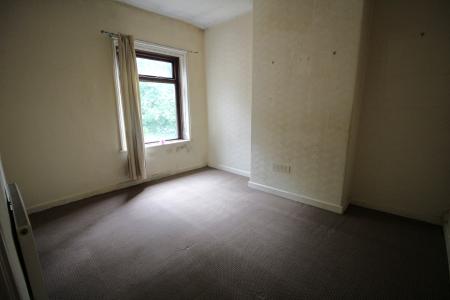 2 bedroom Terraced House for sale in Redgrave Street, Oldham, OL4