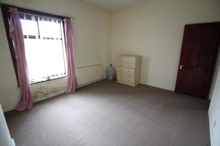 2 bedroom Terraced House for sale in Redgrave Street, Oldham, OL4