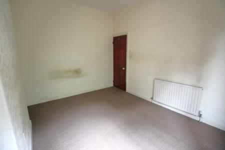 2 bedroom Terraced House for sale in Redgrave Street, Oldham, OL4