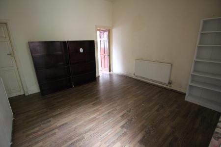 2 bedroom Terraced House for sale in Redgrave Street, Oldham, OL4