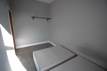 2 bedroom Terraced House for sale in Turton Road, Bury, BL8