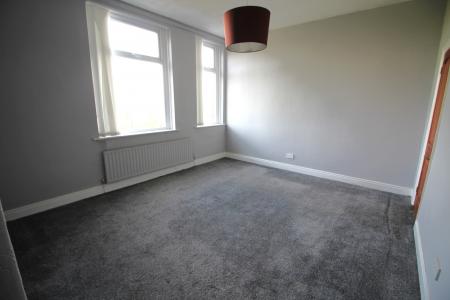 2 bedroom Terraced House for sale in Turton Road, Bury, BL8
